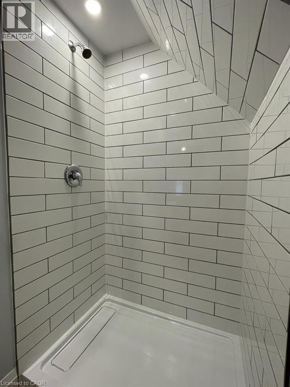 63 Cameron Street N Unit# 4, Kitchener, Ontario  N2H 3A2 - Photo 9 - 40807677