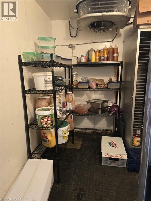 1240 Simcoe Street Unit# 202, Oshawa, Ontario  L1G 4X3 - Photo 6 - 40807330