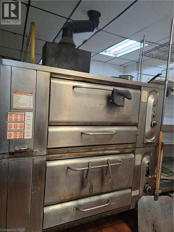 1240 Simcoe Street Unit# 202, Oshawa, Ontario  L1G 4X3 - Photo 7 - 40807330