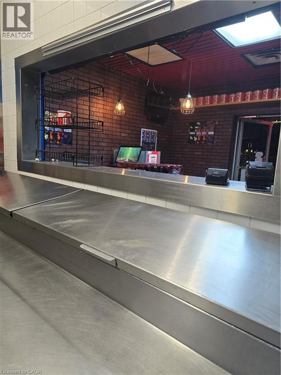 1240 Simcoe Street Unit# 202, Oshawa, Ontario  L1G 4X3 - Photo 8 - 40807330