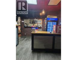 1240 SIMCOE Street Unit# 202, oshawa, Ontario