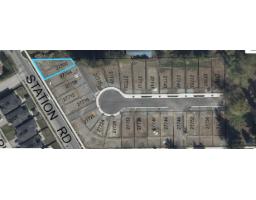 27700 TRACK PLACE, Abbotsford, British Columbia