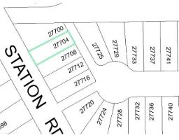 27704 TRACK PLACE, Abbotsford, British Columbia