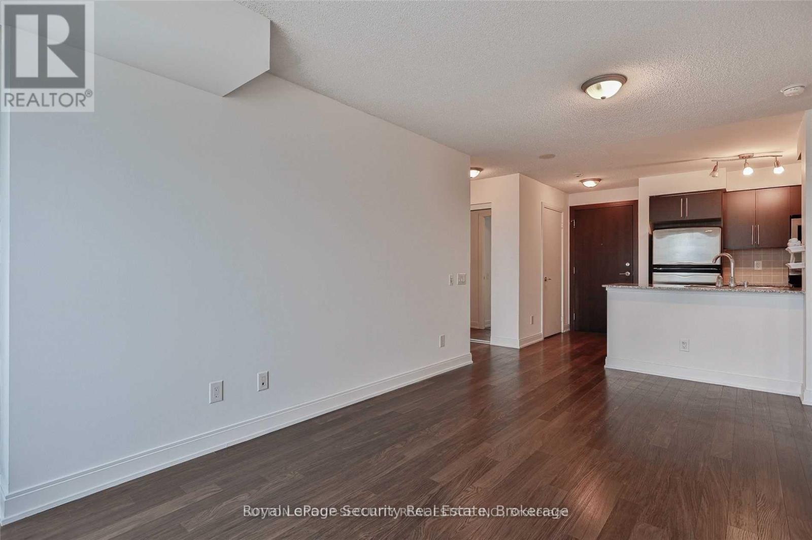 2353 - 25 Viking Lane, Toronto (Islington-City Centre West), Ontario  M9B 0A1 - Photo 10 - W12819738