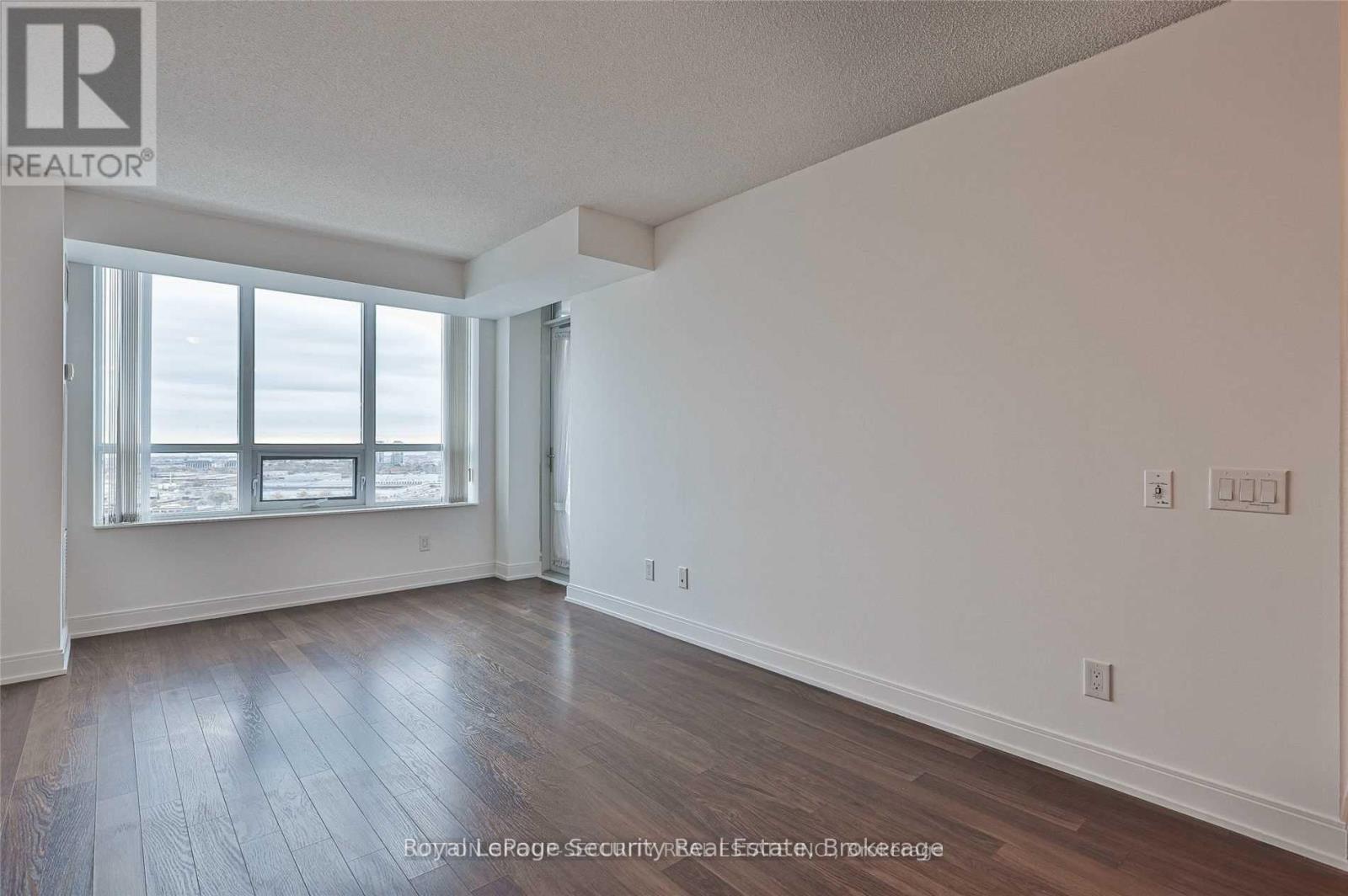 2353 - 25 Viking Lane, Toronto (Islington-City Centre West), Ontario  M9B 0A1 - Photo 11 - W12819738