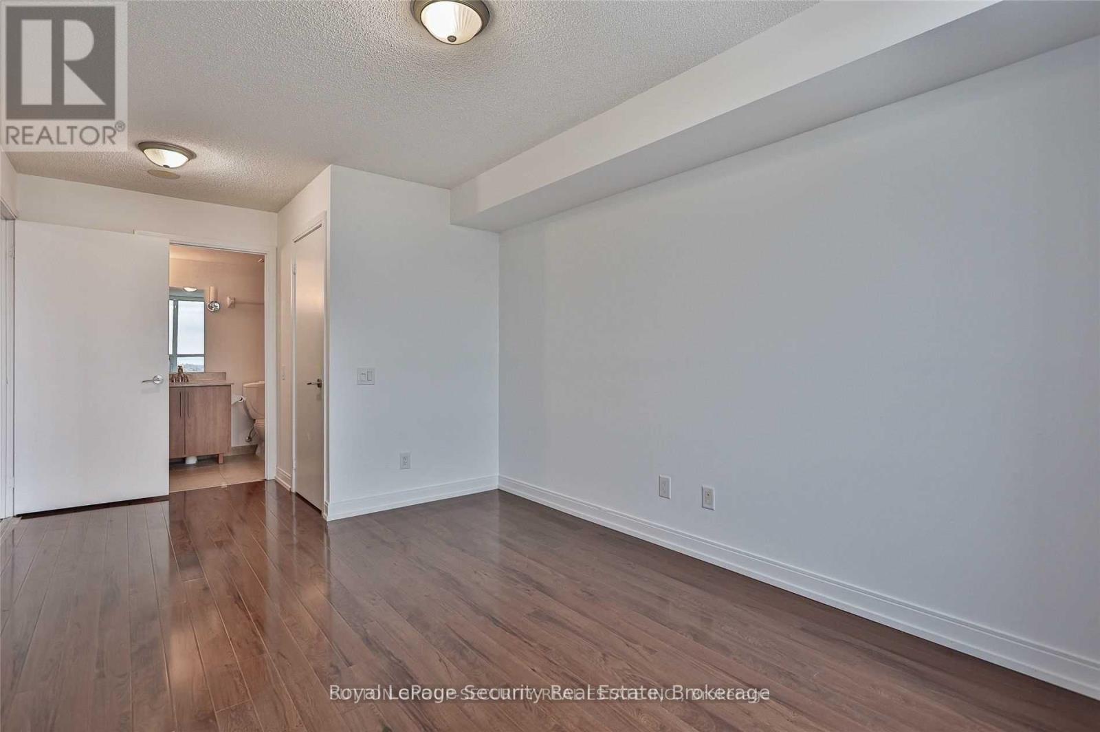 2353 - 25 Viking Lane, Toronto (Islington-City Centre West), Ontario  M9B 0A1 - Photo 18 - W12819738