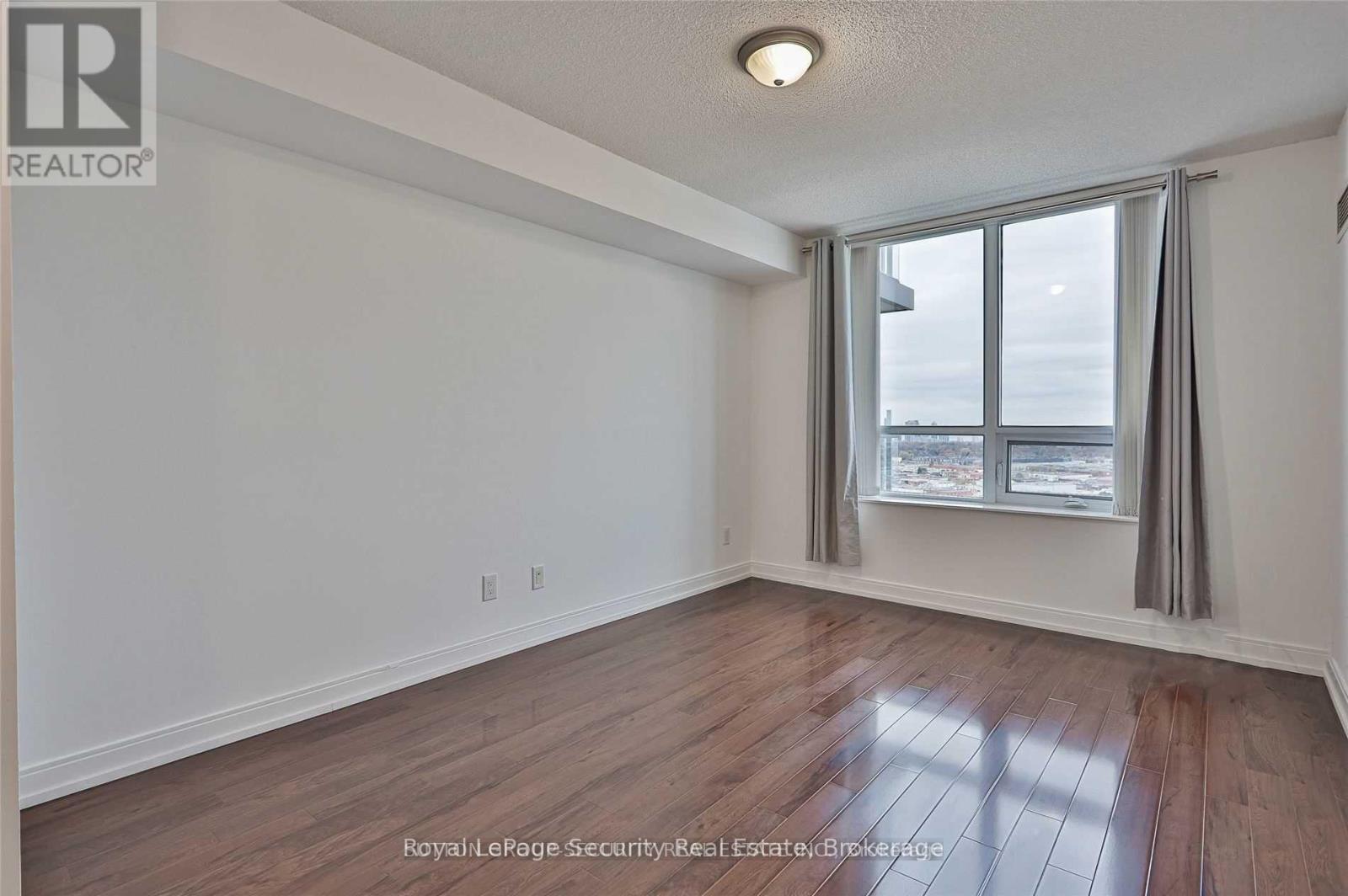 2353 - 25 Viking Lane, Toronto (Islington-City Centre West), Ontario  M9B 0A1 - Photo 19 - W12819738