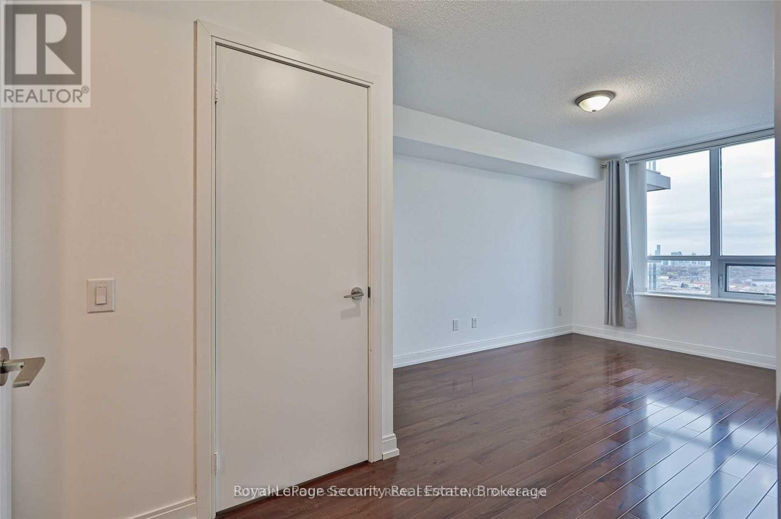 2353 - 25 Viking Lane, Toronto (Islington-City Centre West), Ontario  M9B 0A1 - Photo 20 - W12819738