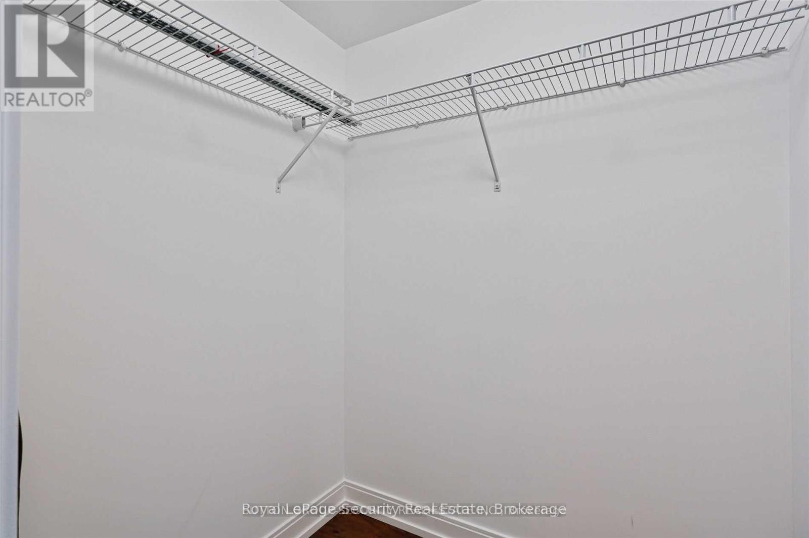 2353 - 25 Viking Lane, Toronto (Islington-City Centre West), Ontario  M9B 0A1 - Photo 21 - W12819738