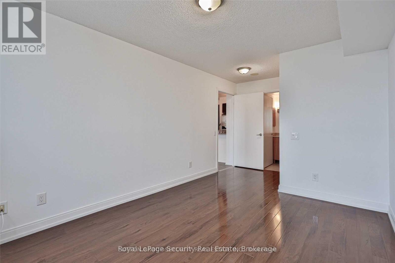 2353 - 25 Viking Lane, Toronto (Islington-City Centre West), Ontario  M9B 0A1 - Photo 22 - W12819738