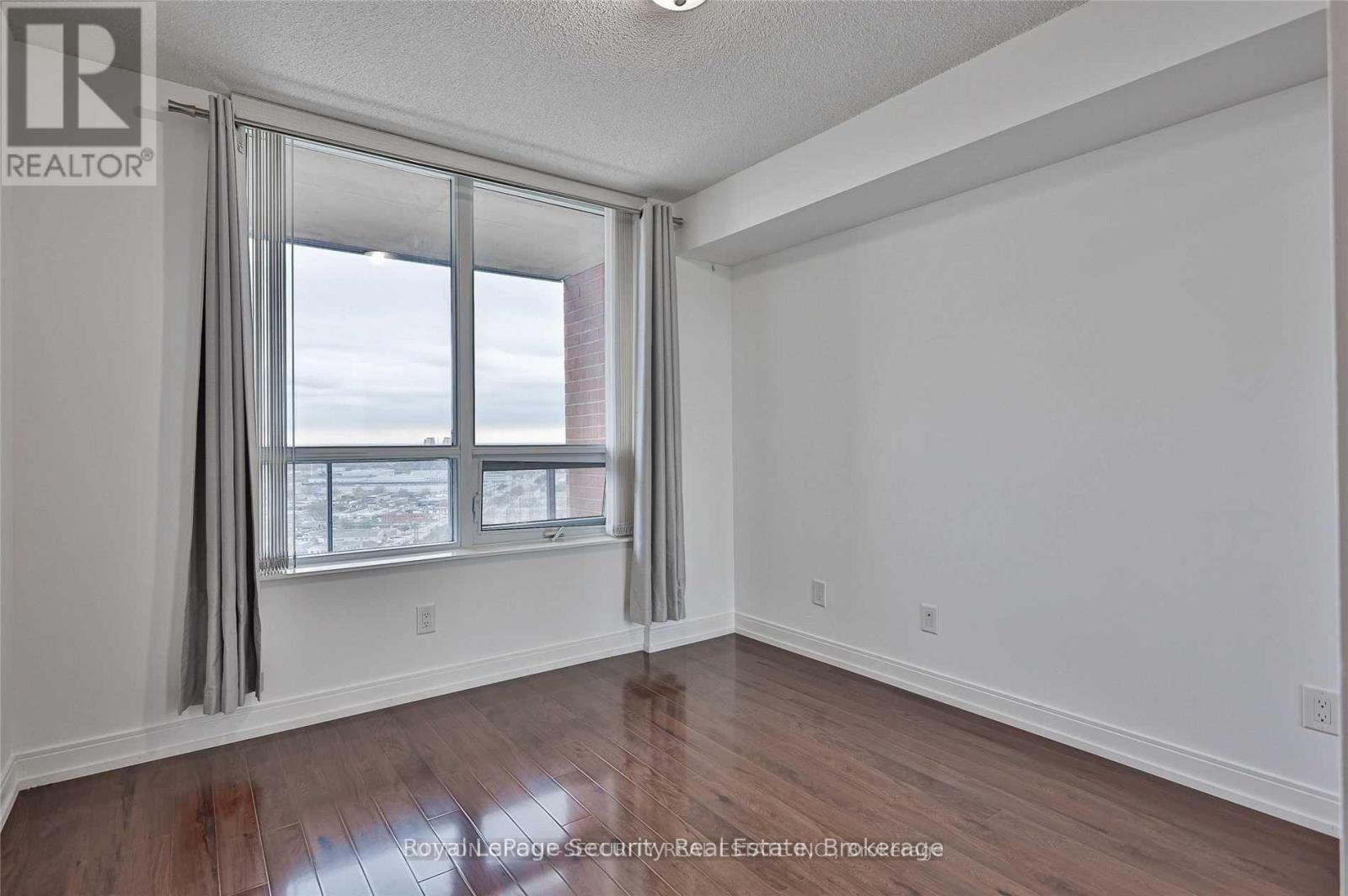 2353 - 25 Viking Lane, Toronto (Islington-City Centre West), Ontario  M9B 0A1 - Photo 23 - W12819738