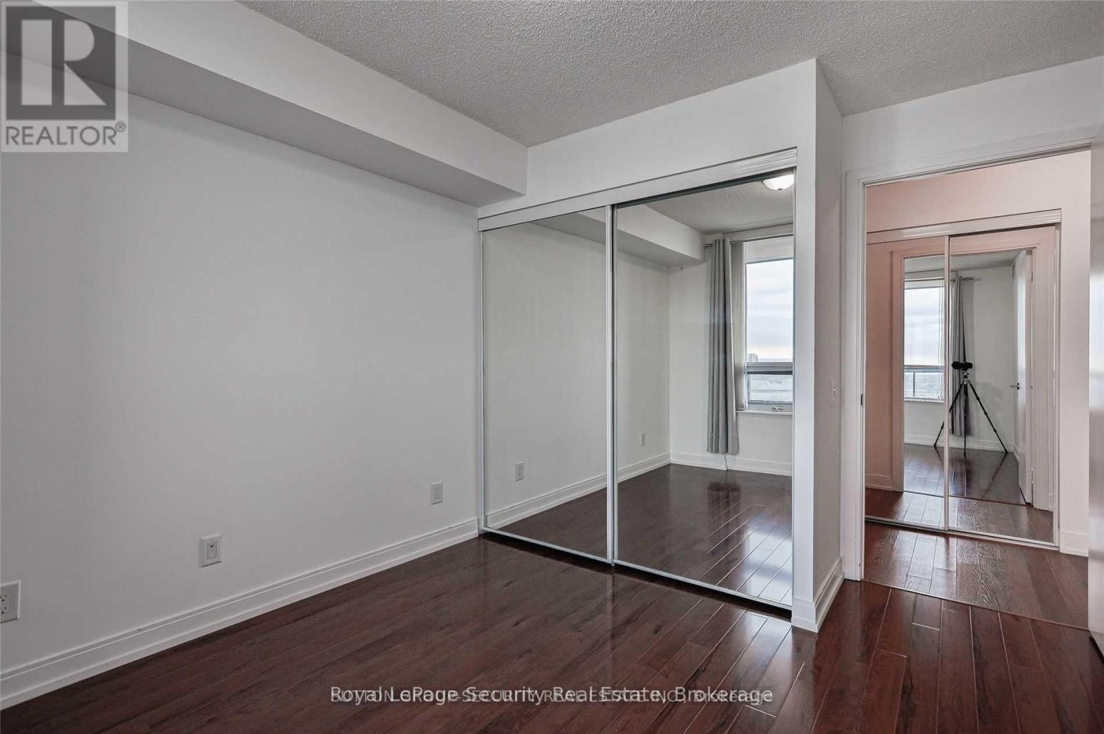 2353 - 25 Viking Lane, Toronto (Islington-City Centre West), Ontario  M9B 0A1 - Photo 24 - W12819738