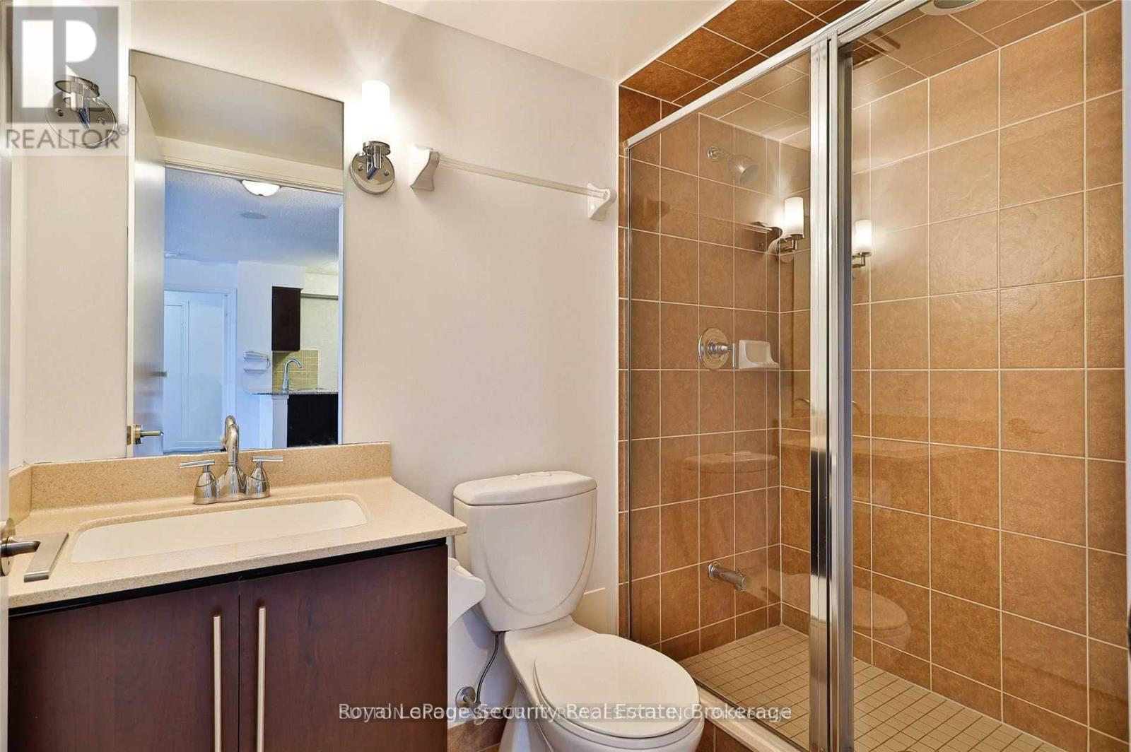 2353 - 25 Viking Lane, Toronto (Islington-City Centre West), Ontario  M9B 0A1 - Photo 25 - W12819738