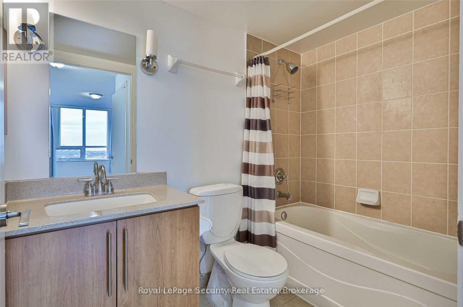 2353 - 25 Viking Lane, Toronto (Islington-City Centre West), Ontario  M9B 0A1 - Photo 26 - W12819738