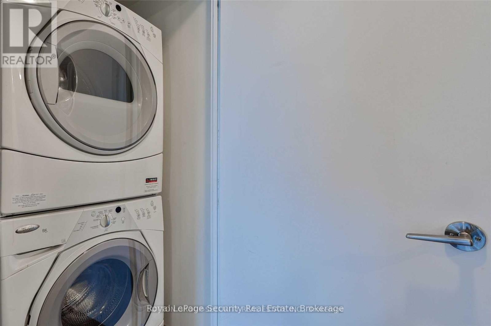 2353 - 25 Viking Lane, Toronto (Islington-City Centre West), Ontario  M9B 0A1 - Photo 29 - W12819738