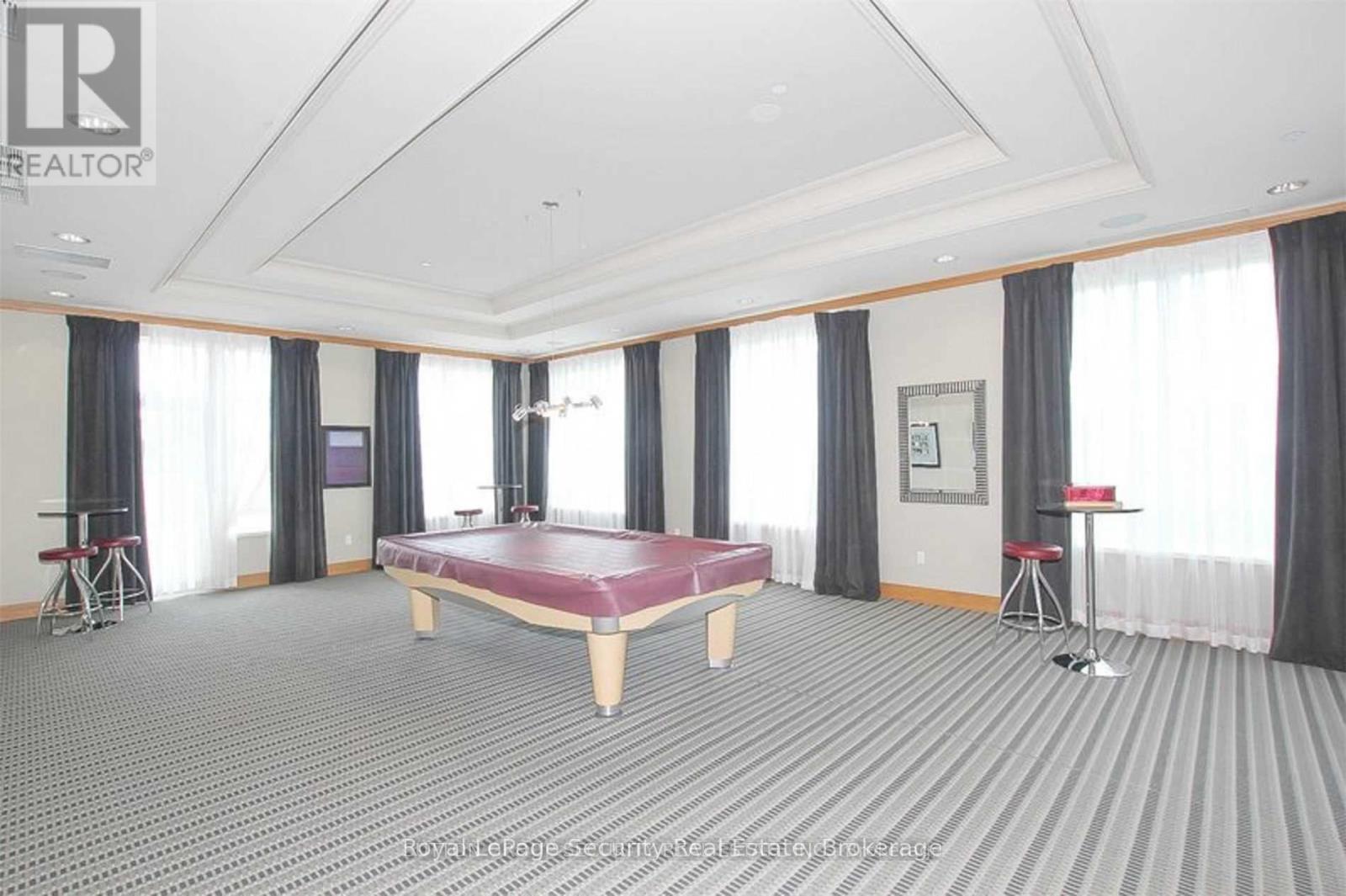 2353 - 25 Viking Lane, Toronto (Islington-City Centre West), Ontario  M9B 0A1 - Photo 35 - W12819738