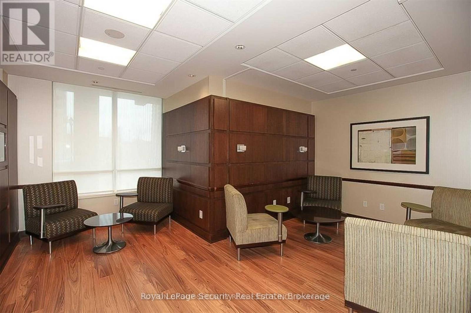 2353 - 25 Viking Lane, Toronto (Islington-City Centre West), Ontario  M9B 0A1 - Photo 37 - W12819738