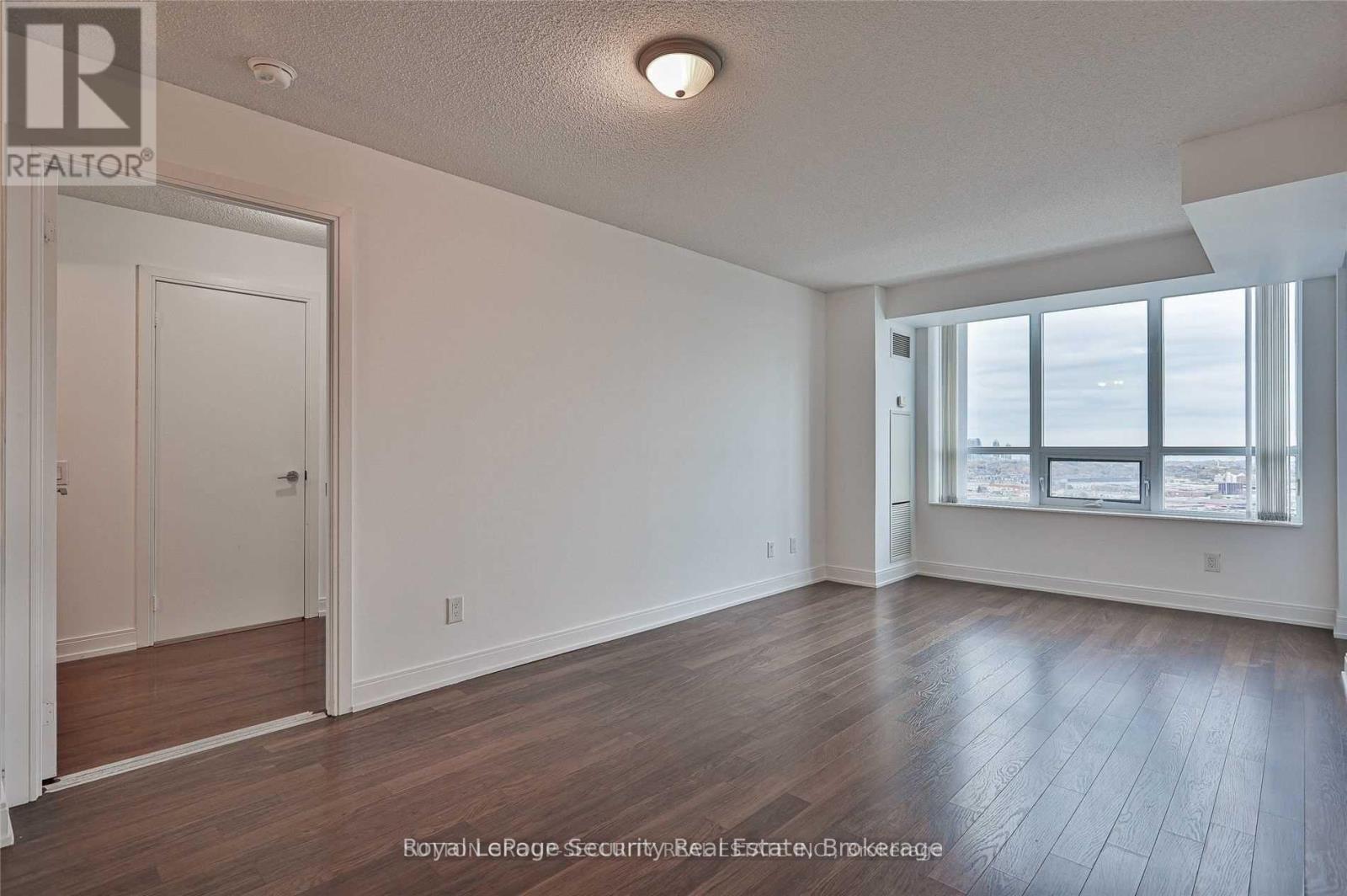 2353 - 25 Viking Lane, Toronto (Islington-City Centre West), Ontario  M9B 0A1 - Photo 8 - W12819738