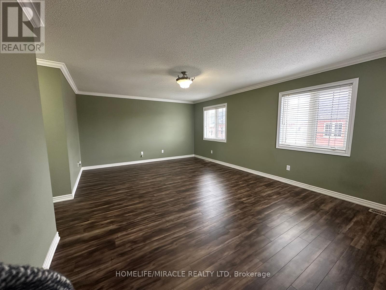 29 Brucewood Road, Brampton, Ontario  L6R 3N1 - Photo 11 - W12819762