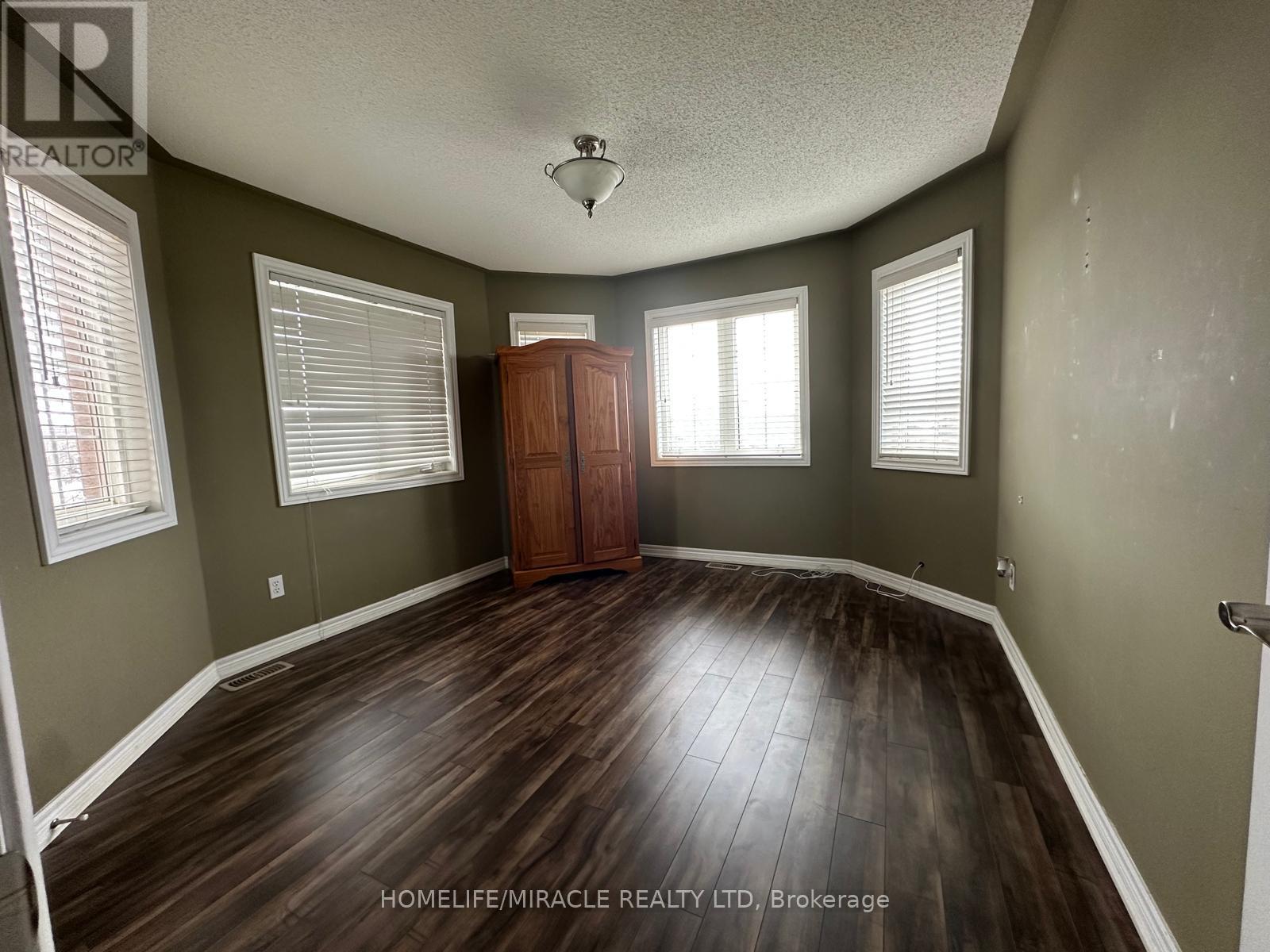 29 Brucewood Road, Brampton, Ontario  L6R 3N1 - Photo 14 - W12819762