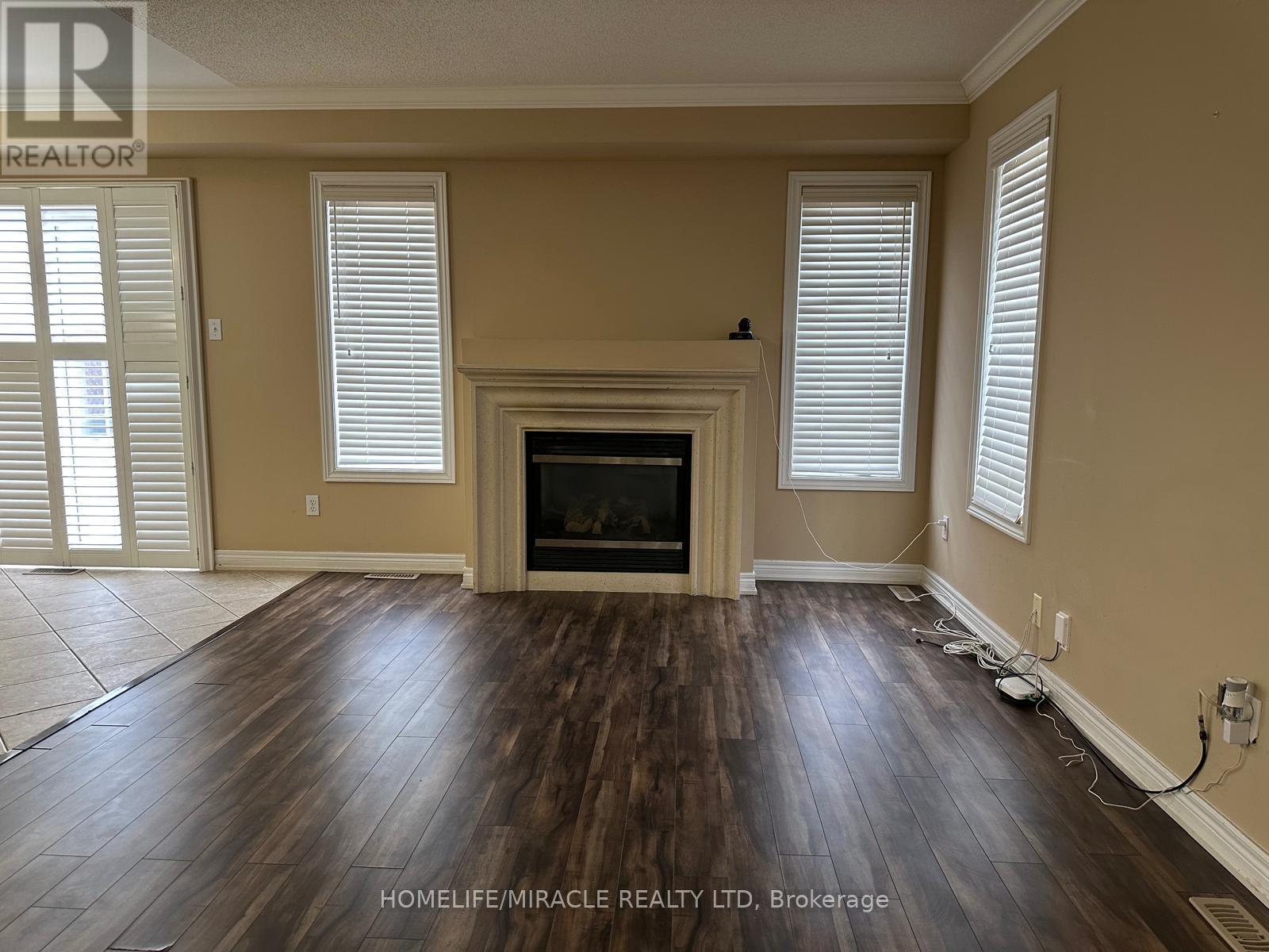 29 Brucewood Road, Brampton, Ontario  L6R 3N1 - Photo 6 - W12819762