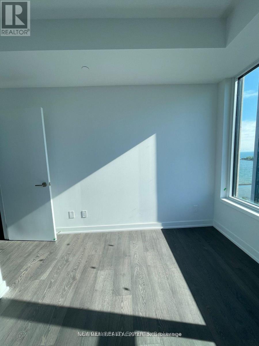 2516 - 1926 Lake Shore Boulevard W, Toronto, Ontario  M6S 1A1 - Photo 7 - W12819772