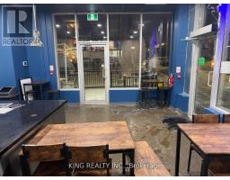 1 - 50 SKY HARBOUR DRIVE, Brampton, Ontario