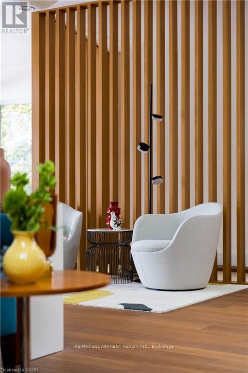 953 Lasalle Park Road, Burlington, Ontario  L7T 1M8 - Photo 24 - W12819782