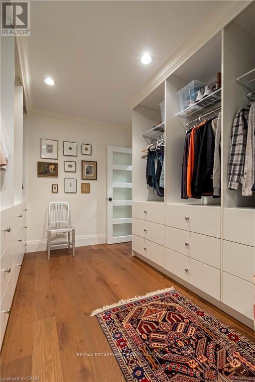 953 Lasalle Park Road, Burlington, Ontario  L7T 1M8 - Photo 33 - W12819782