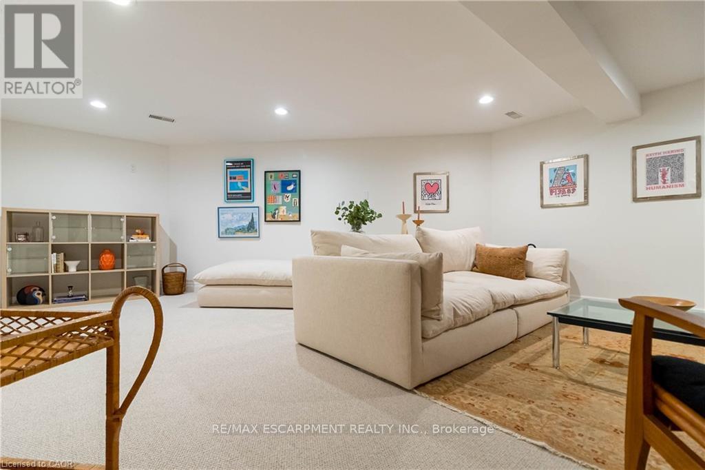 953 Lasalle Park Road, Burlington, Ontario  L7T 1M8 - Photo 41 - W12819782