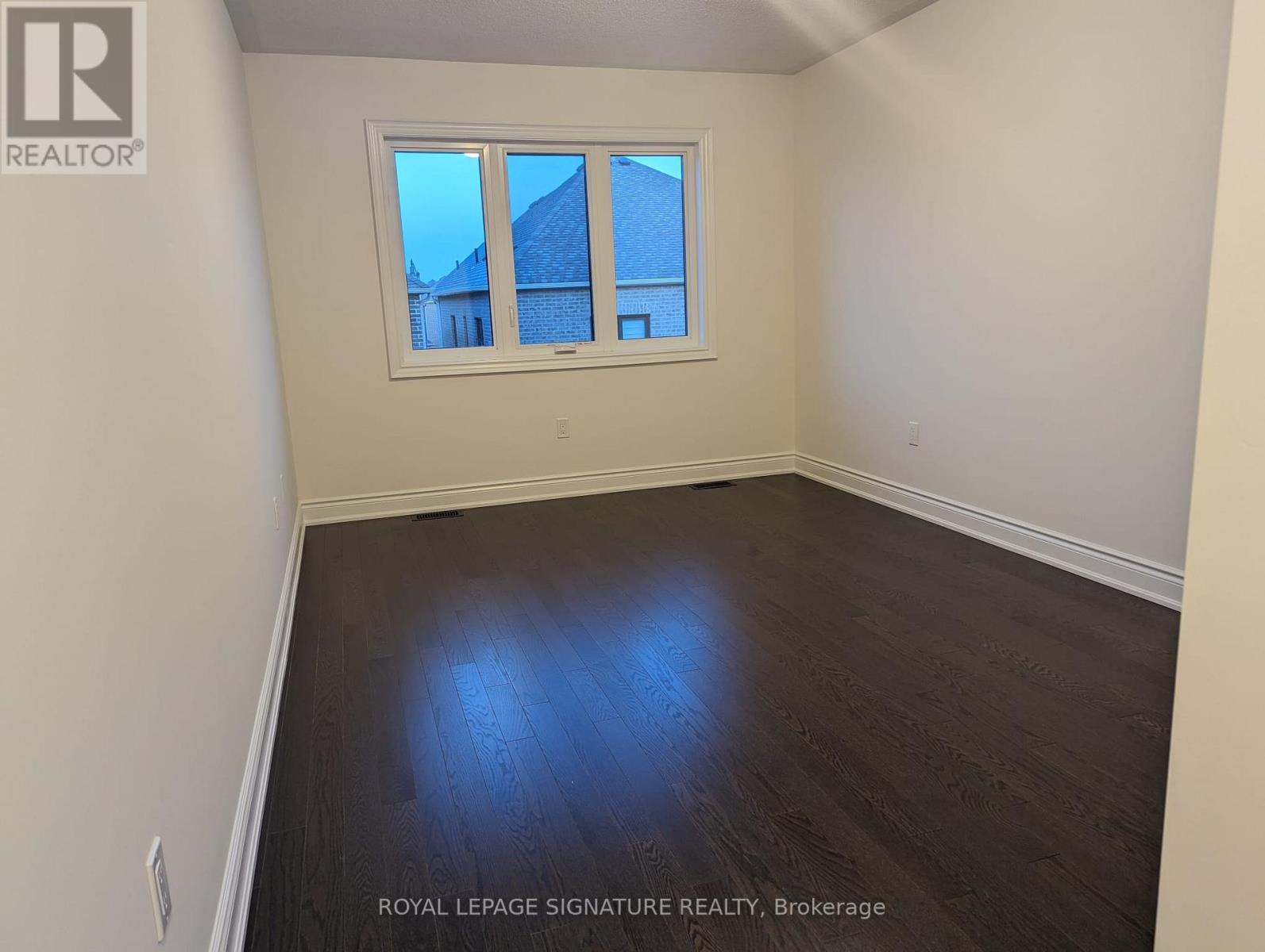 67 Bermondsey Way, Brampton, Ontario  L6Y 6K9 - Photo 11 - W12819820