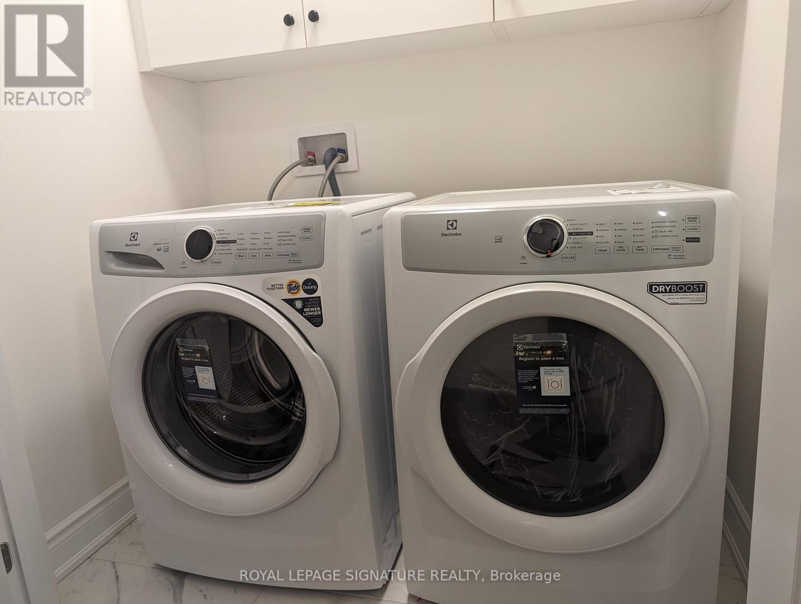 67 Bermondsey Way, Brampton, Ontario  L6Y 6K9 - Photo 13 - W12819820