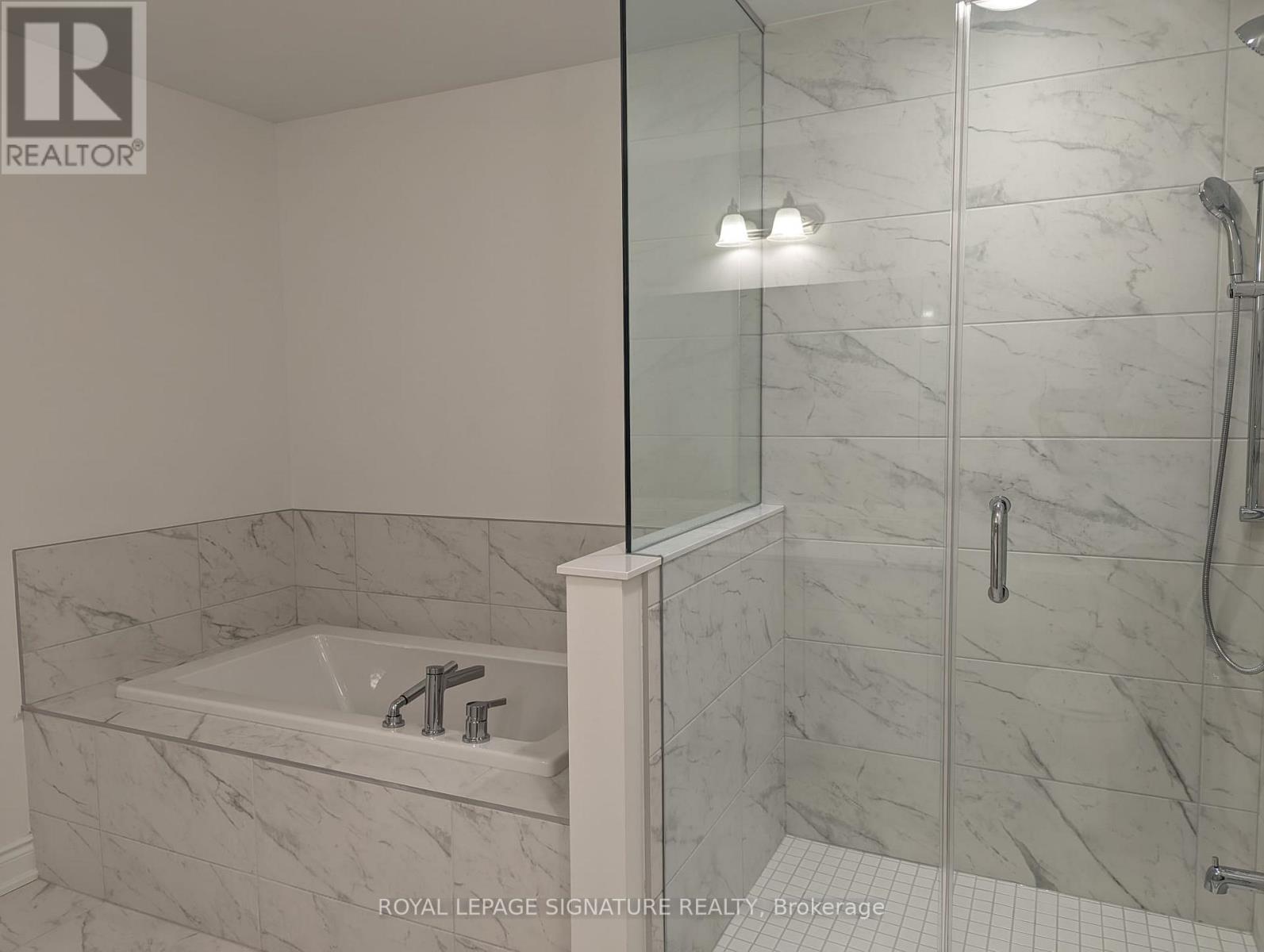 67 Bermondsey Way, Brampton, Ontario  L6Y 6K9 - Photo 15 - W12819820