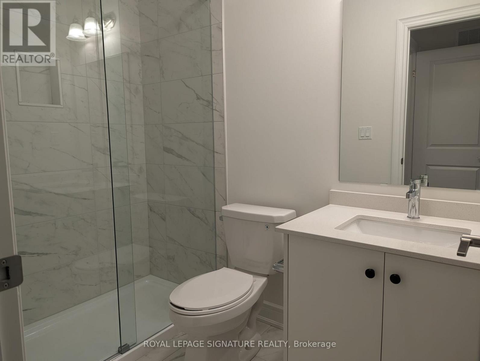 67 Bermondsey Way, Brampton, Ontario  L6Y 6K9 - Photo 18 - W12819820