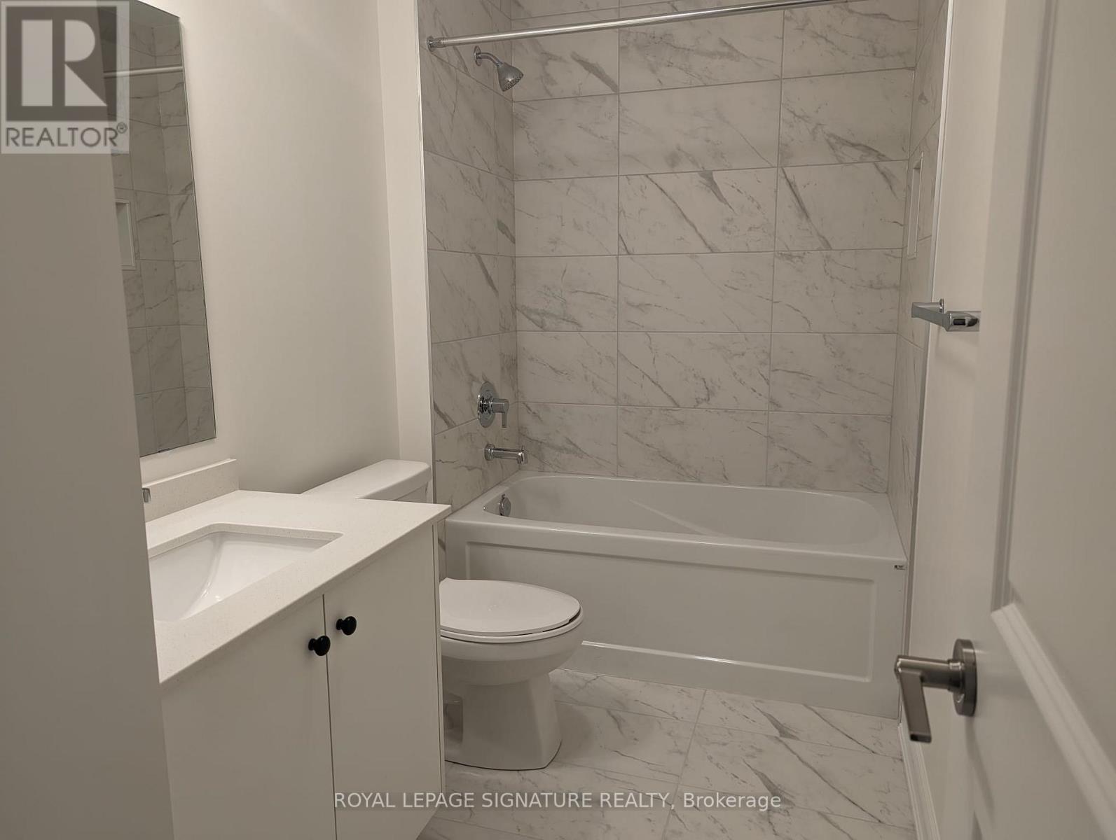 67 Bermondsey Way, Brampton, Ontario  L6Y 6K9 - Photo 19 - W12819820