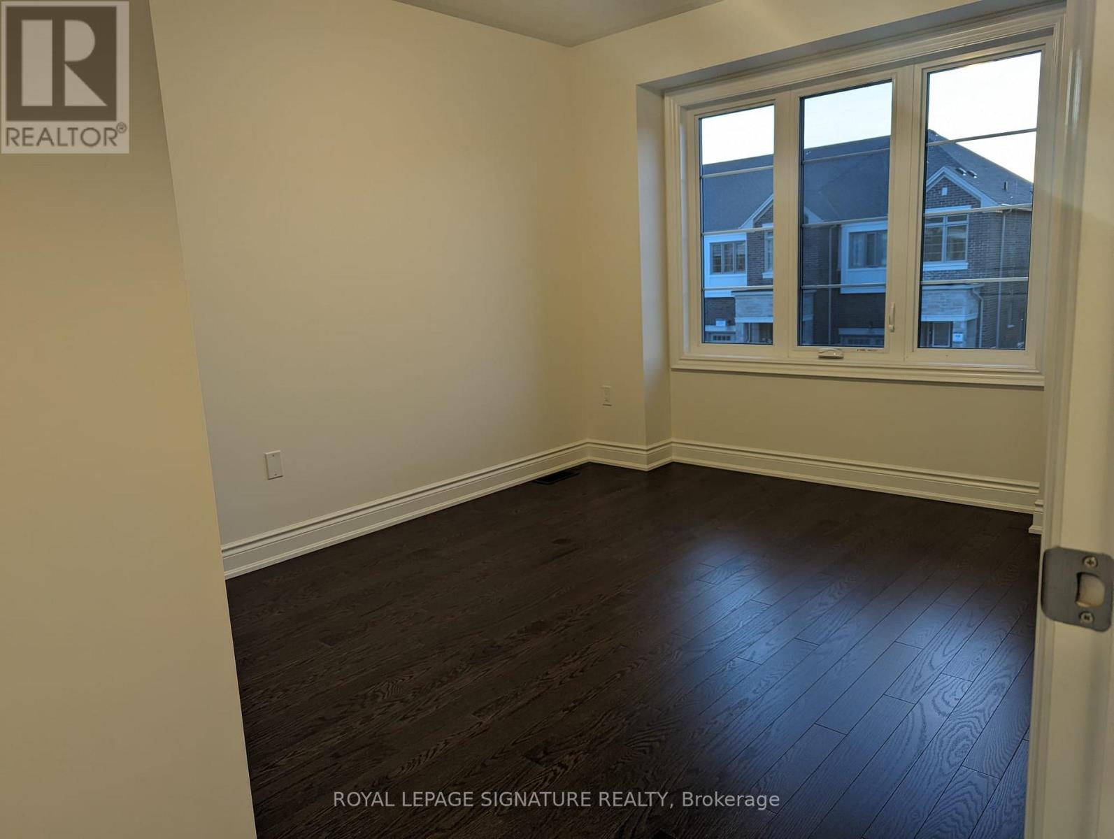 67 Bermondsey Way, Brampton, Ontario  L6Y 6K9 - Photo 20 - W12819820