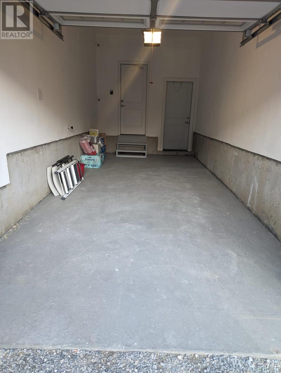 67 Bermondsey Way, Brampton, Ontario  L6Y 6K9 - Photo 22 - W12819820