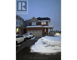 172 VANHORNE CLOSE, Brampton, Ontario