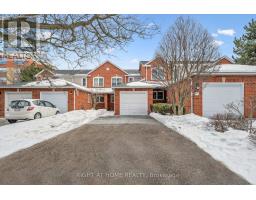 1070 QUEENS AVENUE, Oakville, Ontario