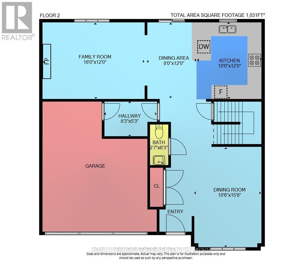 2371 Pathfinder Drive, Burlington, Ontario  L7L 6N8 - Photo 49 - W12819848