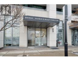 28 - 11 BRONTE ROAD N, Oakville, Ontario