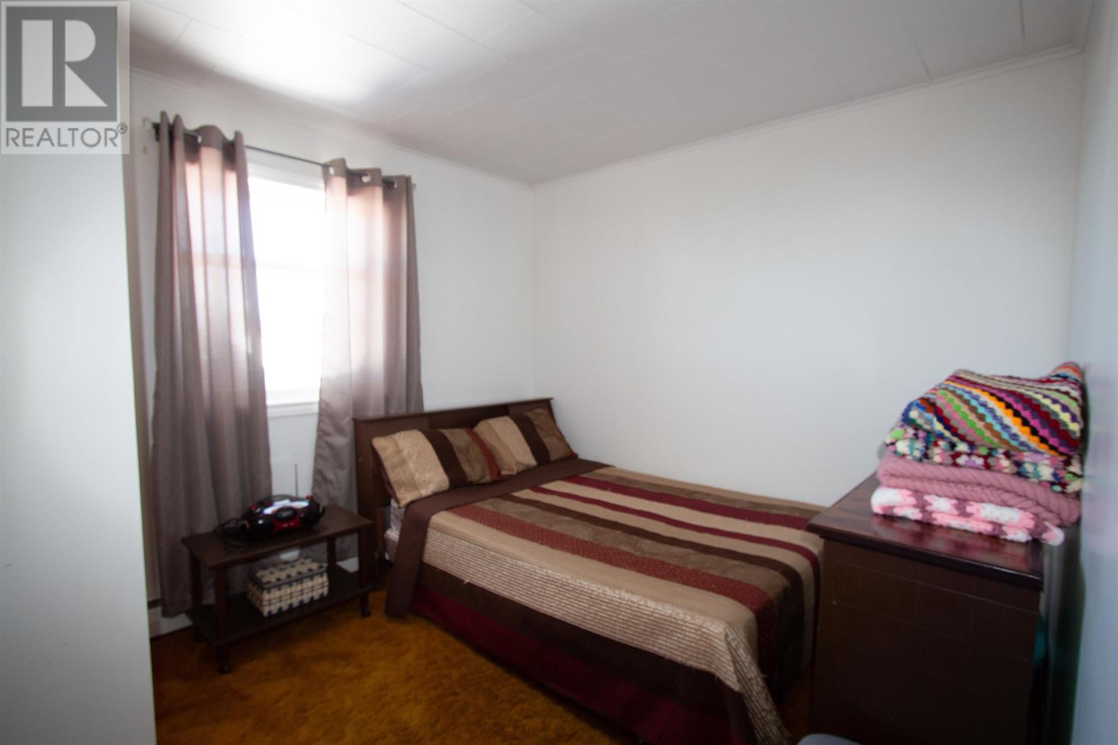 2 Curran Drive, Summerside, Prince Edward Island  C1N 4L7 - Photo 10 - 202603372