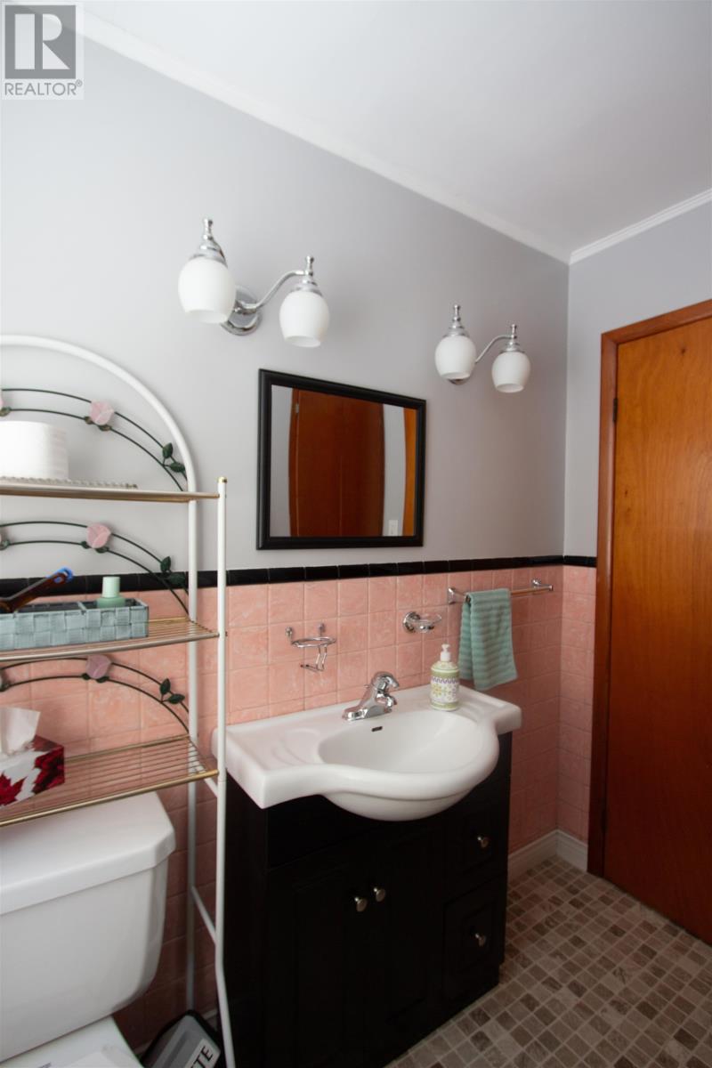 2 Curran Drive, Summerside, Prince Edward Island  C1N 4L7 - Photo 11 - 202603372