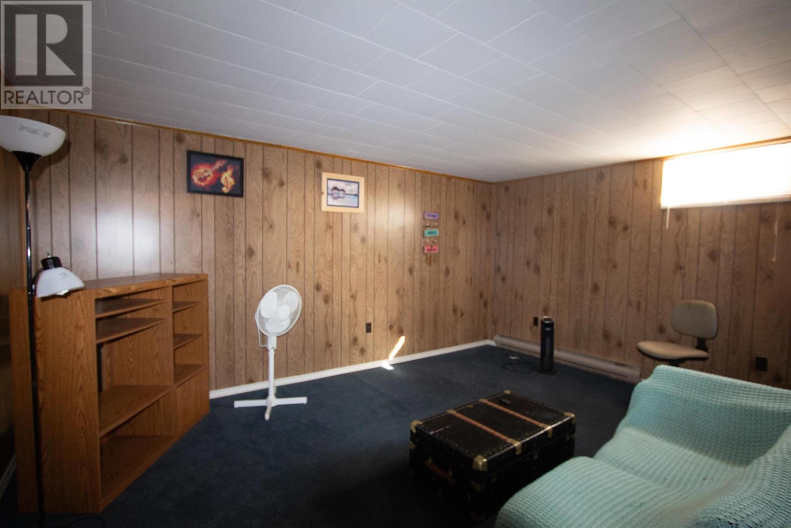 2 Curran Drive, Summerside, Prince Edward Island  C1N 4L7 - Photo 12 - 202603372