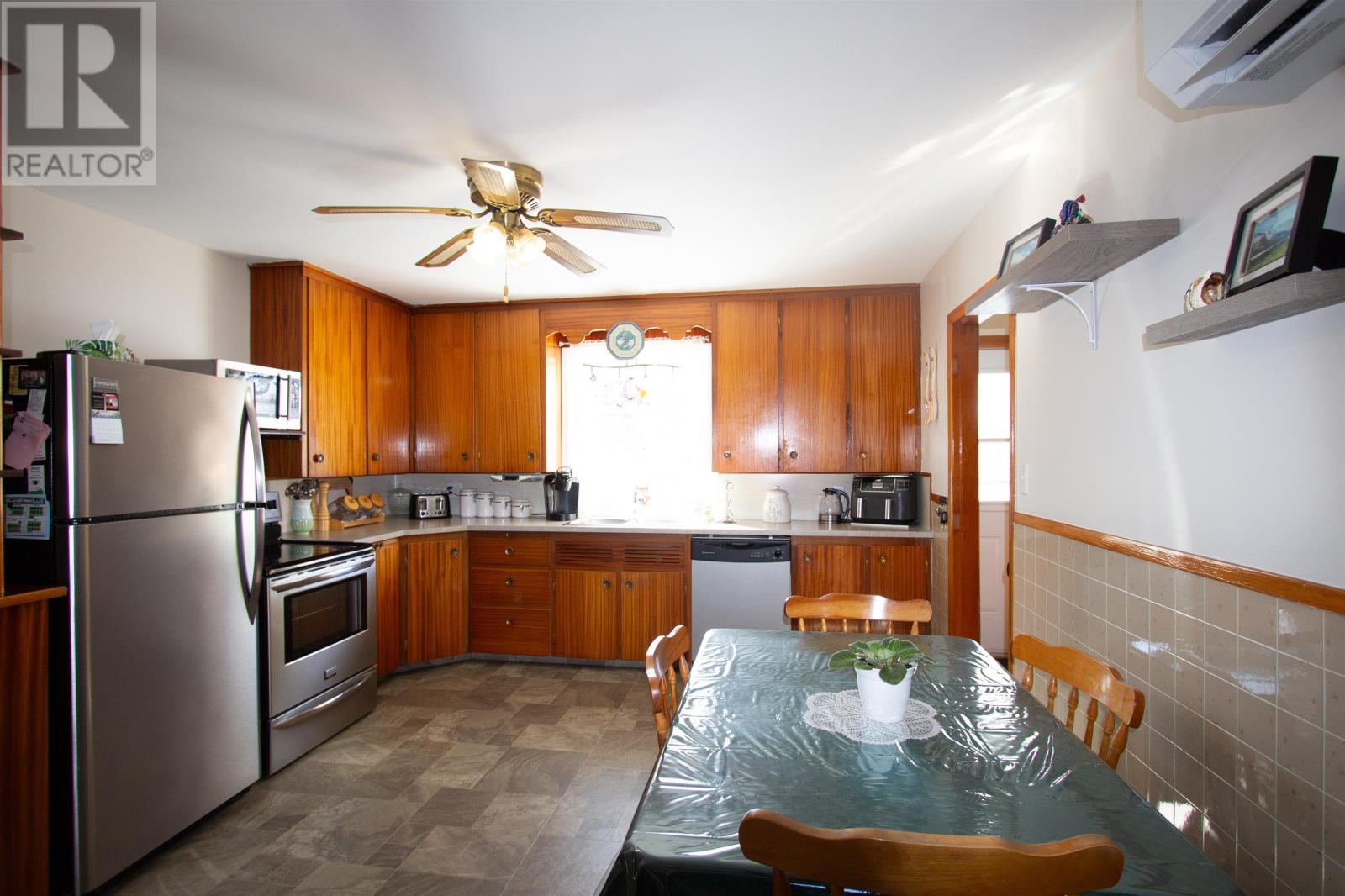 2 Curran Drive, Summerside, Prince Edward Island  C1N 4L7 - Photo 2 - 202603372