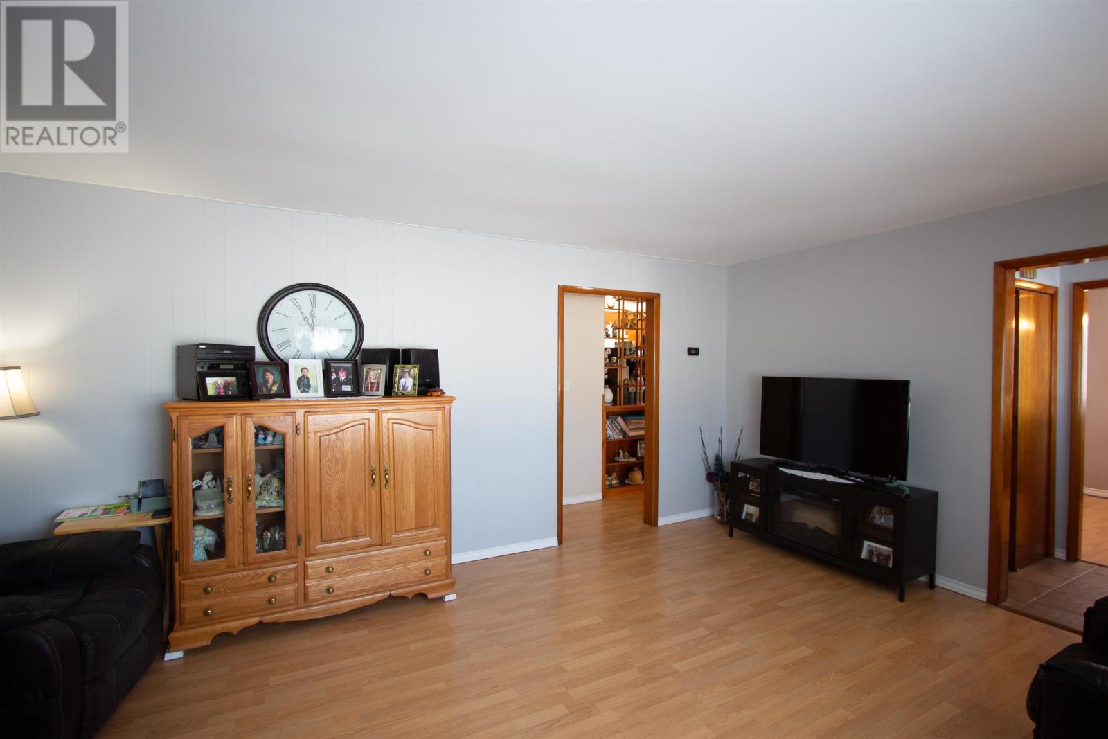 2 Curran Drive, Summerside, Prince Edward Island  C1N 4L7 - Photo 6 - 202603372