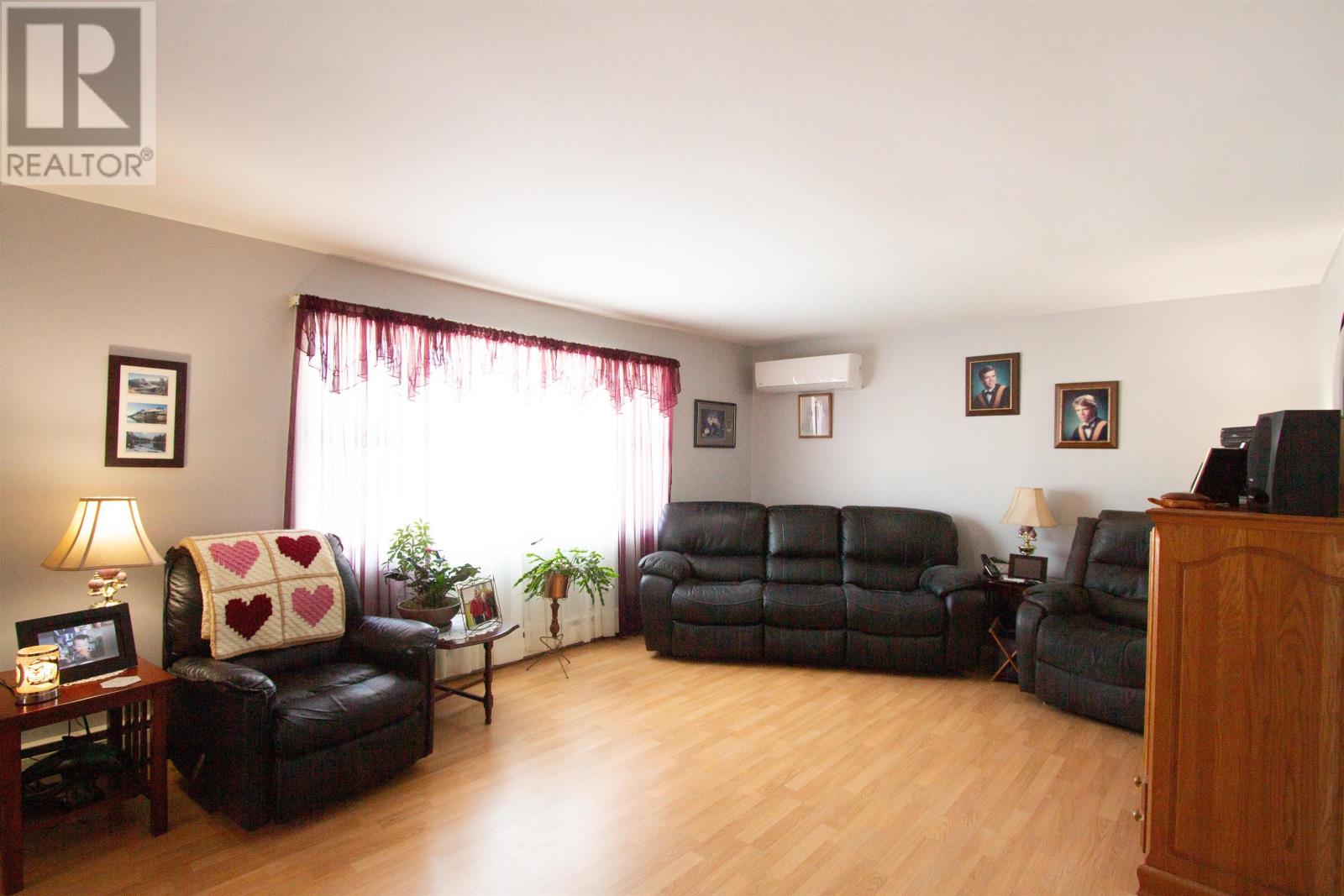 2 Curran Drive, Summerside, Prince Edward Island  C1N 4L7 - Photo 7 - 202603372