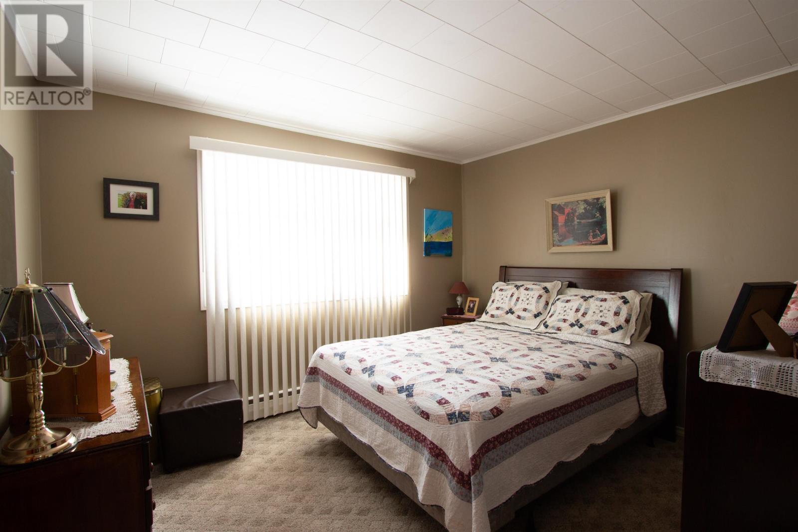 2 Curran Drive, Summerside, Prince Edward Island  C1N 4L7 - Photo 8 - 202603372