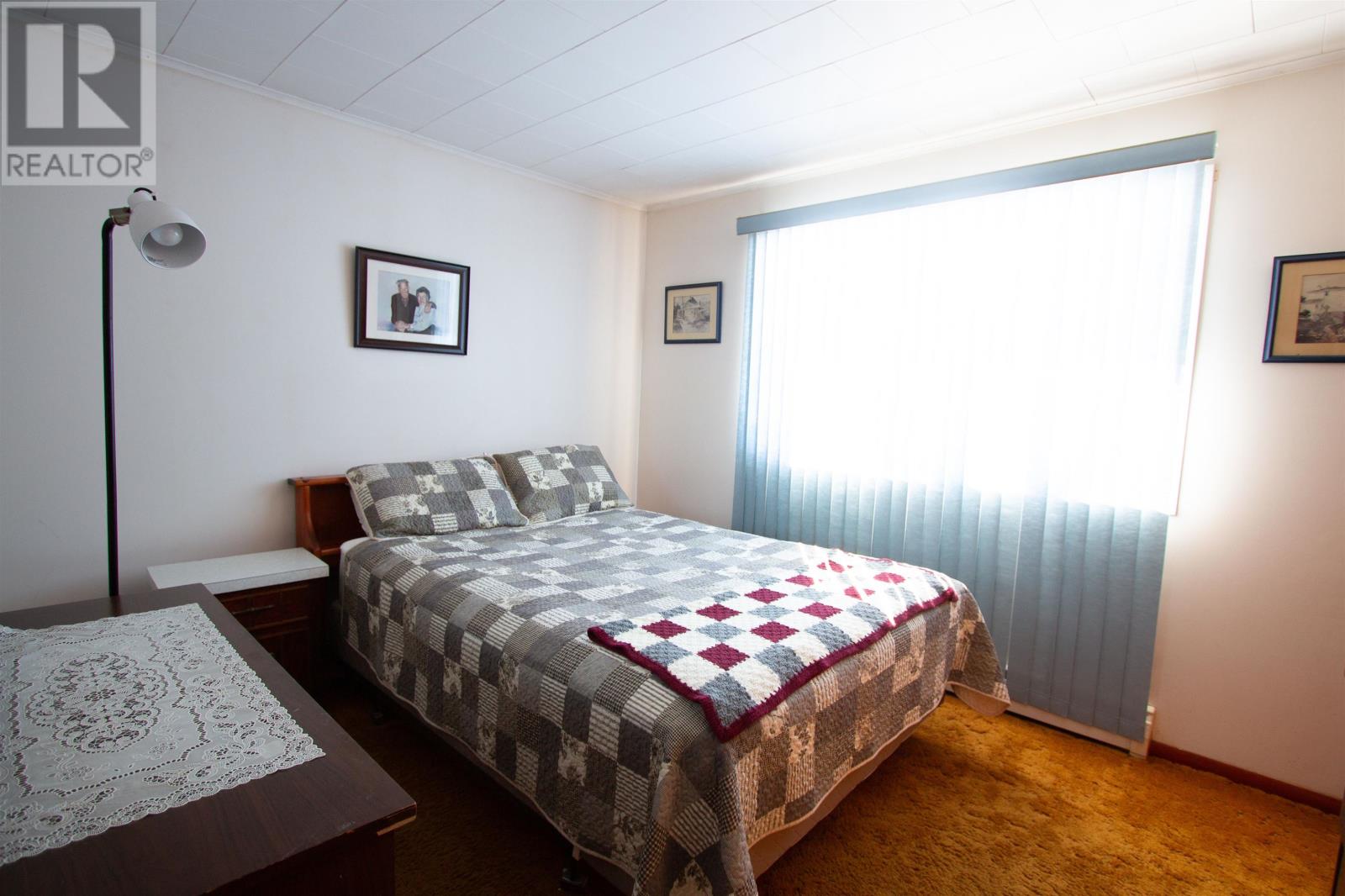 2 Curran Drive, Summerside, Prince Edward Island  C1N 4L7 - Photo 9 - 202603372