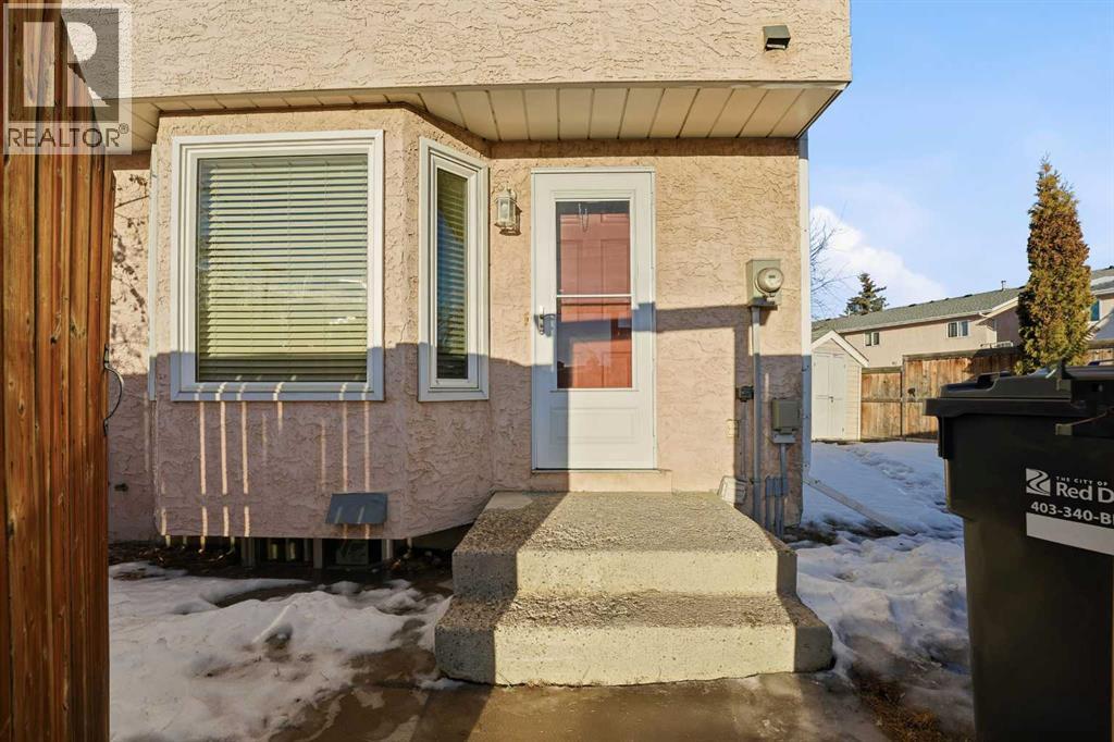 2 Davis Close, Red Deer, Alberta  T4R 2L4 - Photo 17 - A2279291